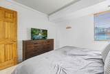 2000 Prospector Ave - Photo 18