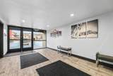 2000 Prospector Ave - Photo 20