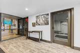 2000 Prospector Ave - Photo 21