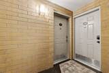 2000 Prospector Ave - Photo 22