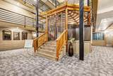 2000 Prospector Ave - Photo 24