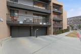 2000 Prospector Ave - Photo 27