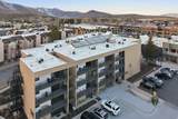 2000 Prospector Ave - Photo 28