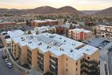 2000 Prospector Ave - Photo 32