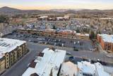 2000 Prospector Ave - Photo 33