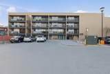 2000 Prospector Ave - Photo 36