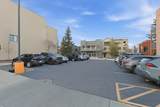 2000 Prospector Ave - Photo 37