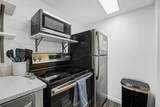 2000 Prospector Ave - Photo 8