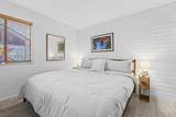 2000 Prospector Ave - Photo 9