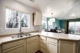 2101 Morning Star Dr - Photo 11