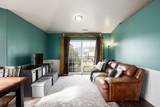 2101 Morning Star Dr - Photo 12