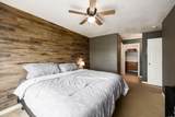 2101 Morning Star Dr - Photo 14