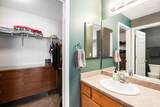 2101 Morning Star Dr - Photo 15