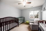 2101 Morning Star Dr - Photo 16