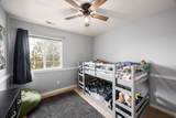 2101 Morning Star Dr - Photo 17
