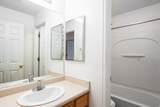 2101 Morning Star Dr - Photo 18