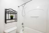2101 Morning Star Dr - Photo 19