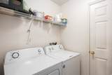 2101 Morning Star Dr - Photo 20