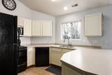 2101 Morning Star Dr - Photo 3