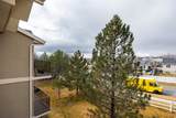 2101 Morning Star Dr - Photo 21