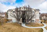 2101 Morning Star Dr - Photo 22