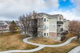 2101 Morning Star Dr - Photo 27