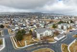 2101 Morning Star Dr - Photo 5