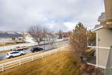 2101 Morning Star Dr - Photo 6