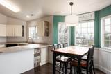 2101 Morning Star Dr - Photo 8