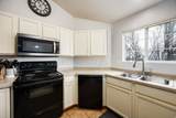 2101 Morning Star Dr - Photo 9