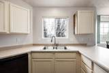 2101 Morning Star Dr - Photo 10