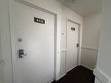 2176 Bear Lake Blvd #450 - Photo 22
