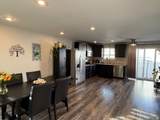 5235 Glendon St - Photo 2