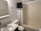 5235 Glendon St - Photo 12