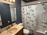 5235 Glendon St - Photo 13