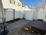 5235 Glendon St - Photo 17