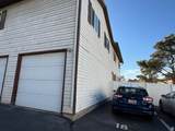 5235 Glendon St - Photo 20