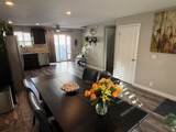5235 Glendon St - Photo 4