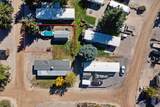 3075 Spoke Way - Photo 1
