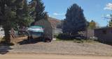 3075 Spoke Way - Photo 3
