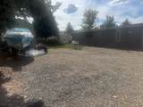 3075 Spoke Way - Photo 4