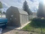 3075 Spoke Way - Photo 5