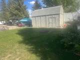 3075 Spoke Way - Photo 6