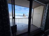 2176 Bear Lake Blvd # 445 - Photo 14