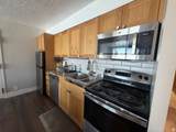 2176 Bear Lake Blvd # 445 - Photo 4