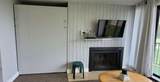 2176 Bear Lake Blvd #451 - Photo 11