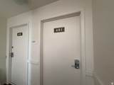2176 Bear Lake Blvd #451 - Photo 19