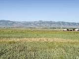 7150 4800 - Photo 1