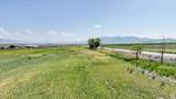 7150 4800 - Photo 11