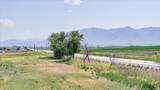 7150 4800 - Photo 12